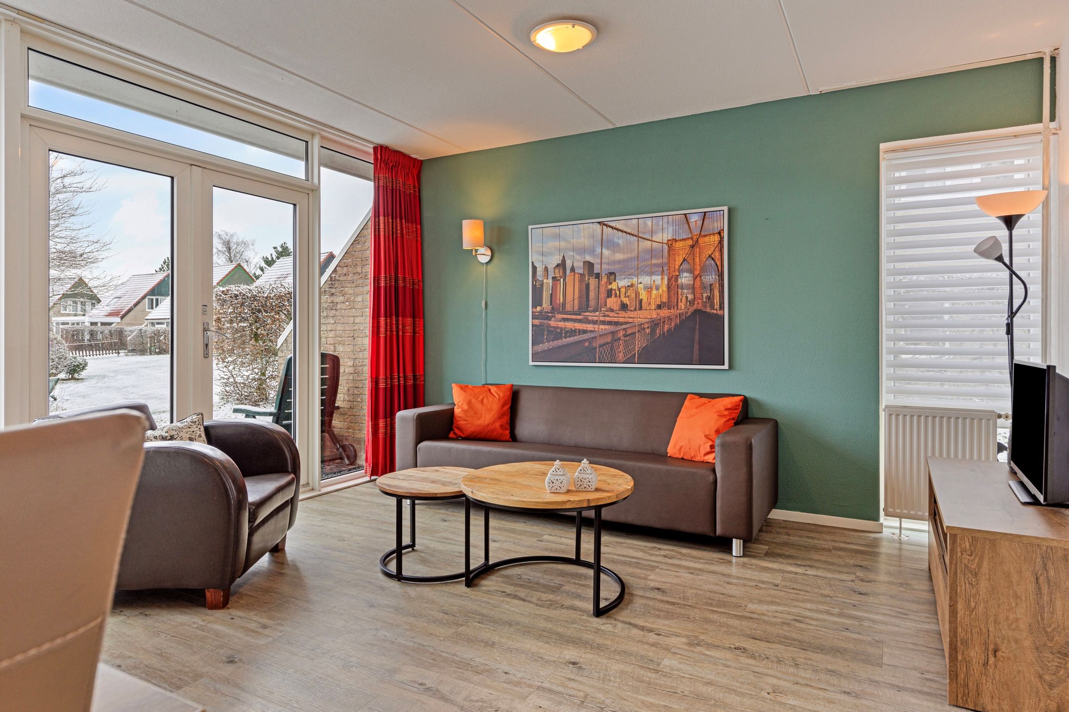 Foto 36 van De Vennen 103--105