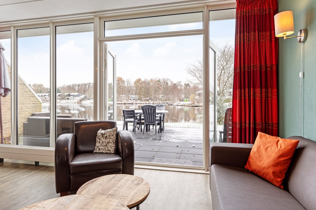 Foto 37 van De Vennen 103--105