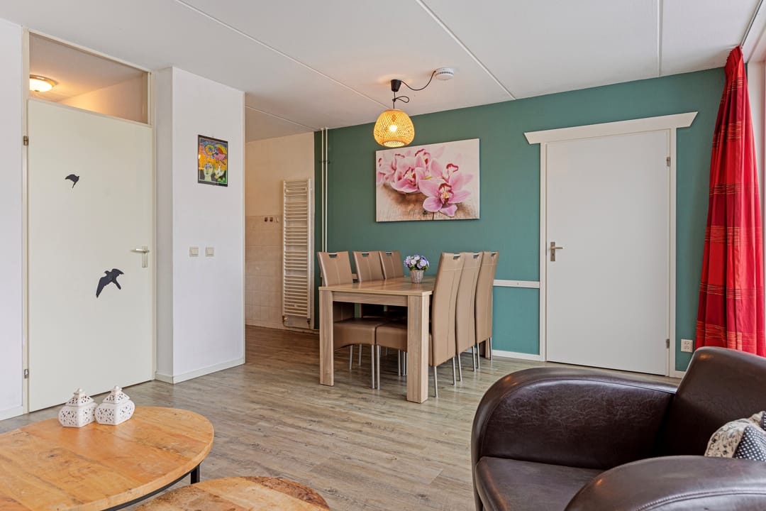 Foto 38 van De Vennen 103--105