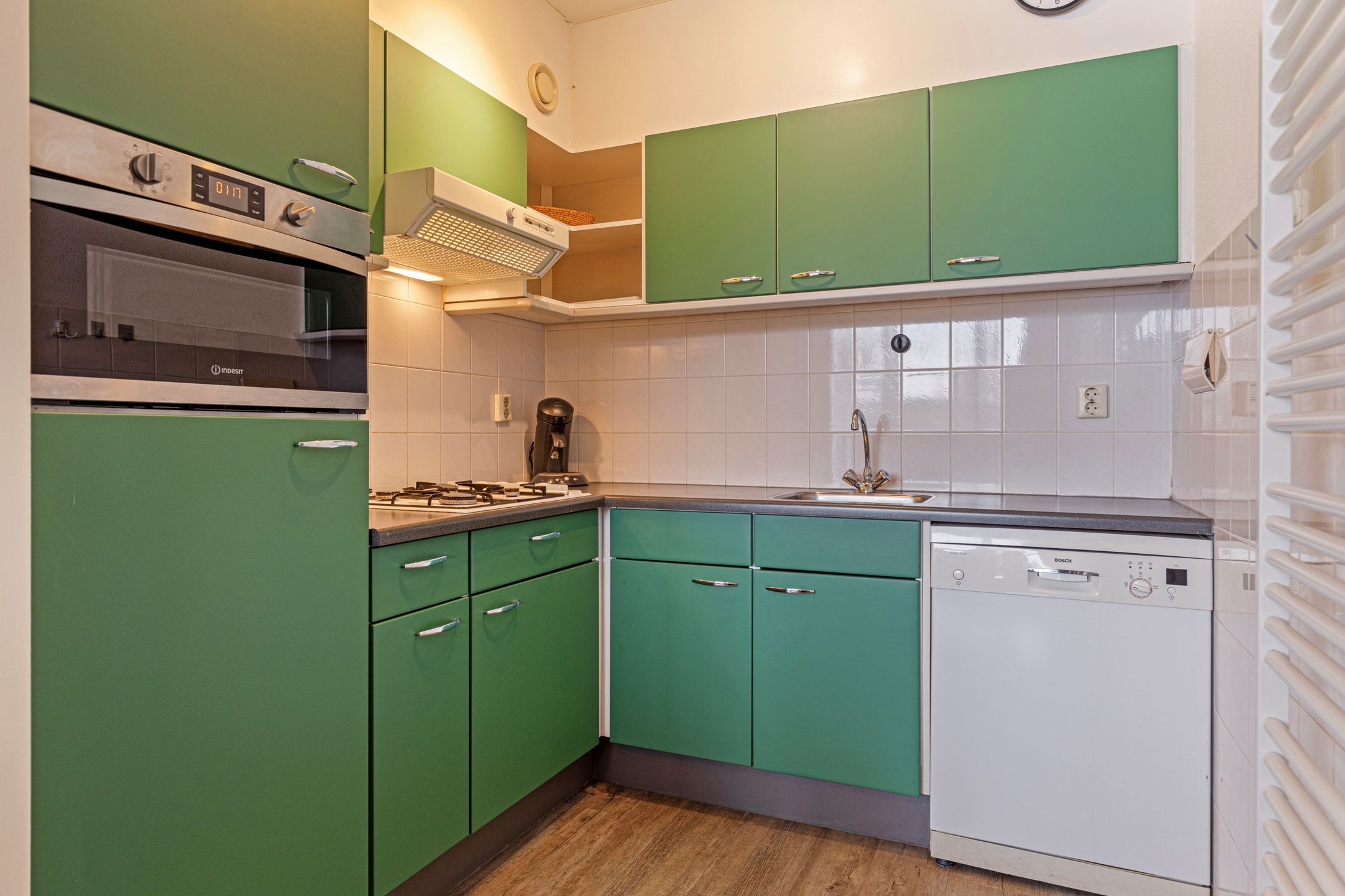 Foto 39 van De Vennen 103--105