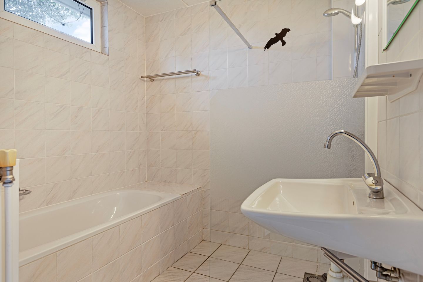 Foto 40 van De Vennen 103--105