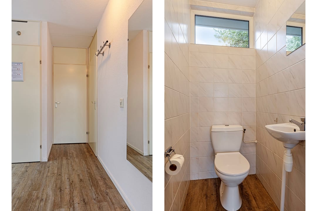 Foto 41 van De Vennen 103--105