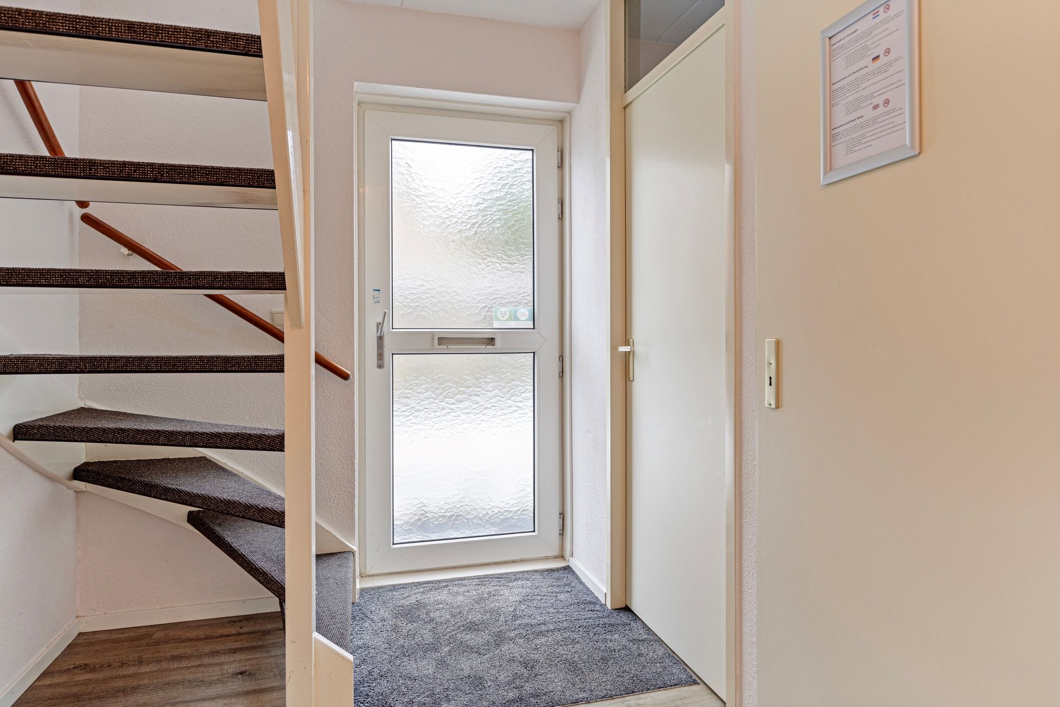 Foto 42 van De Vennen 103--105