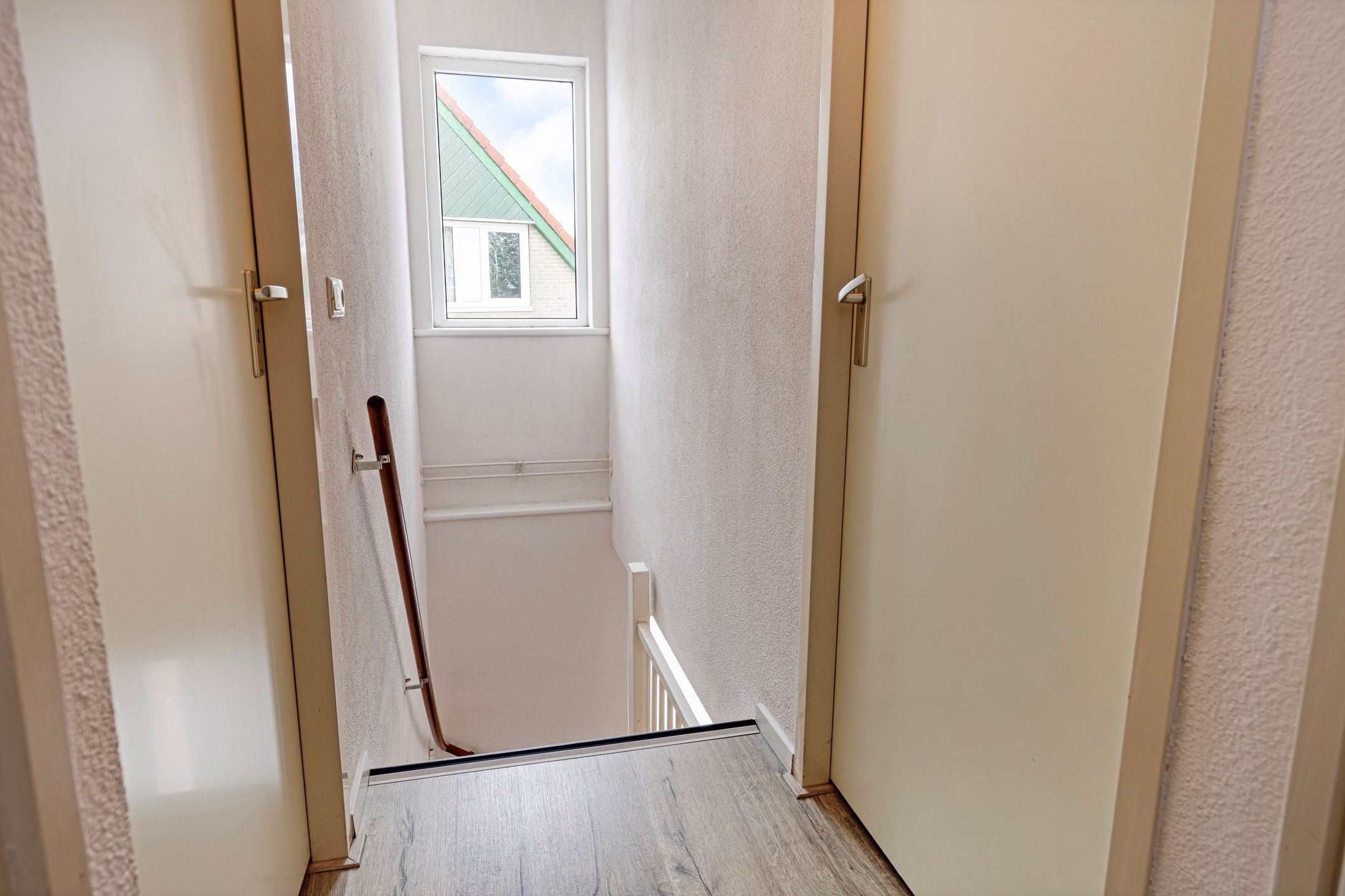 Foto 45 van De Vennen 103--105