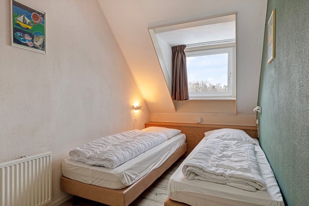 Foto 46 van De Vennen 103--105