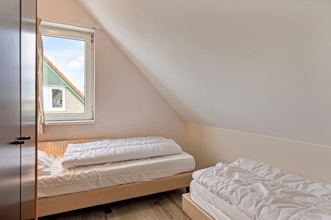 Foto 47 van De Vennen 103--105