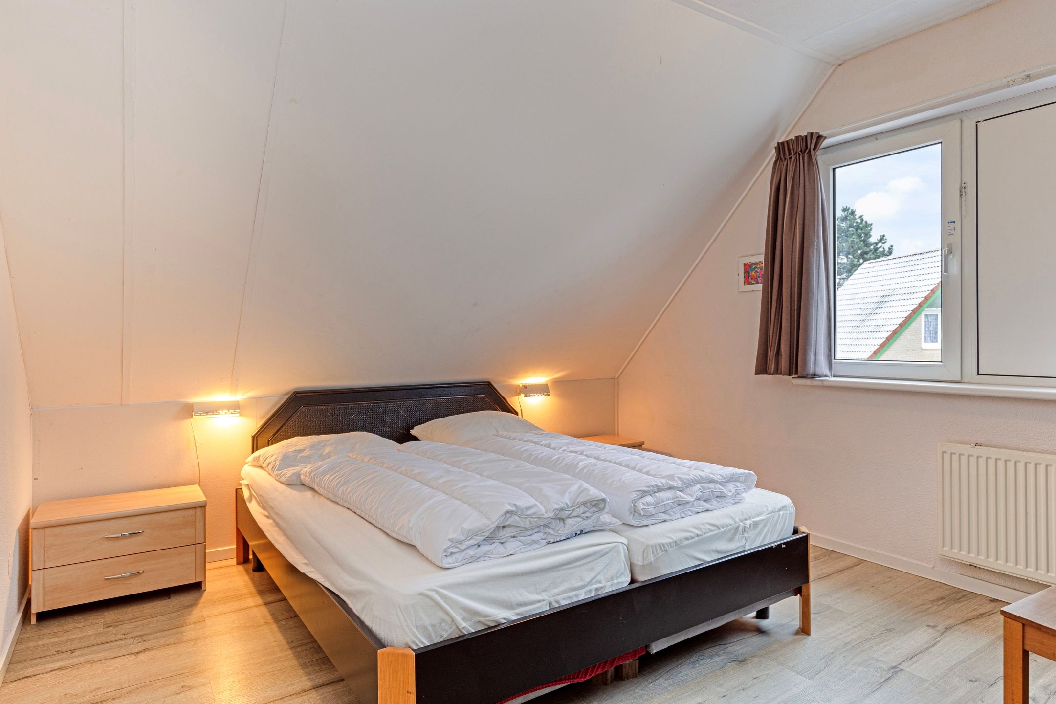 Foto 48 van De Vennen 103--105