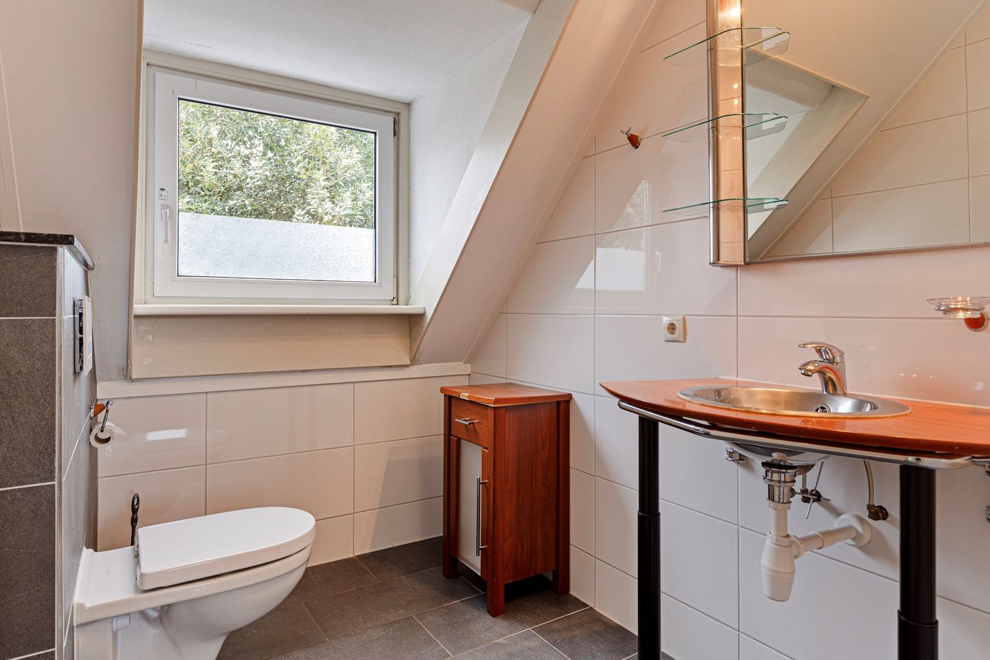 Foto 49 van De Vennen 103--105