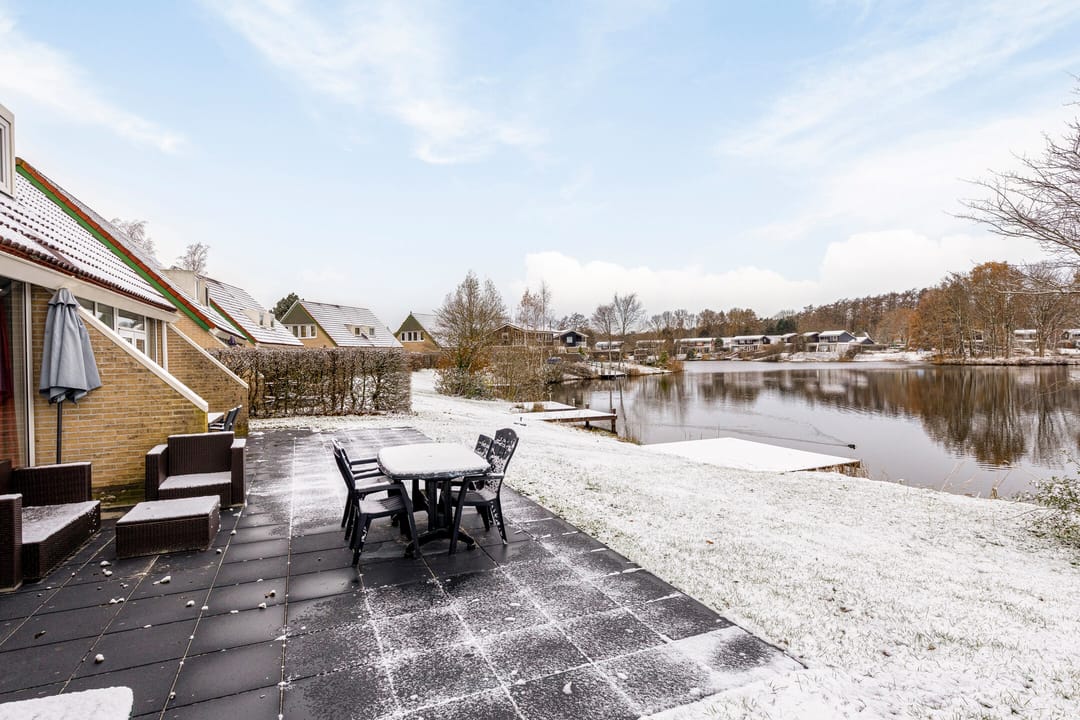 Foto 53 van De Vennen 103--105