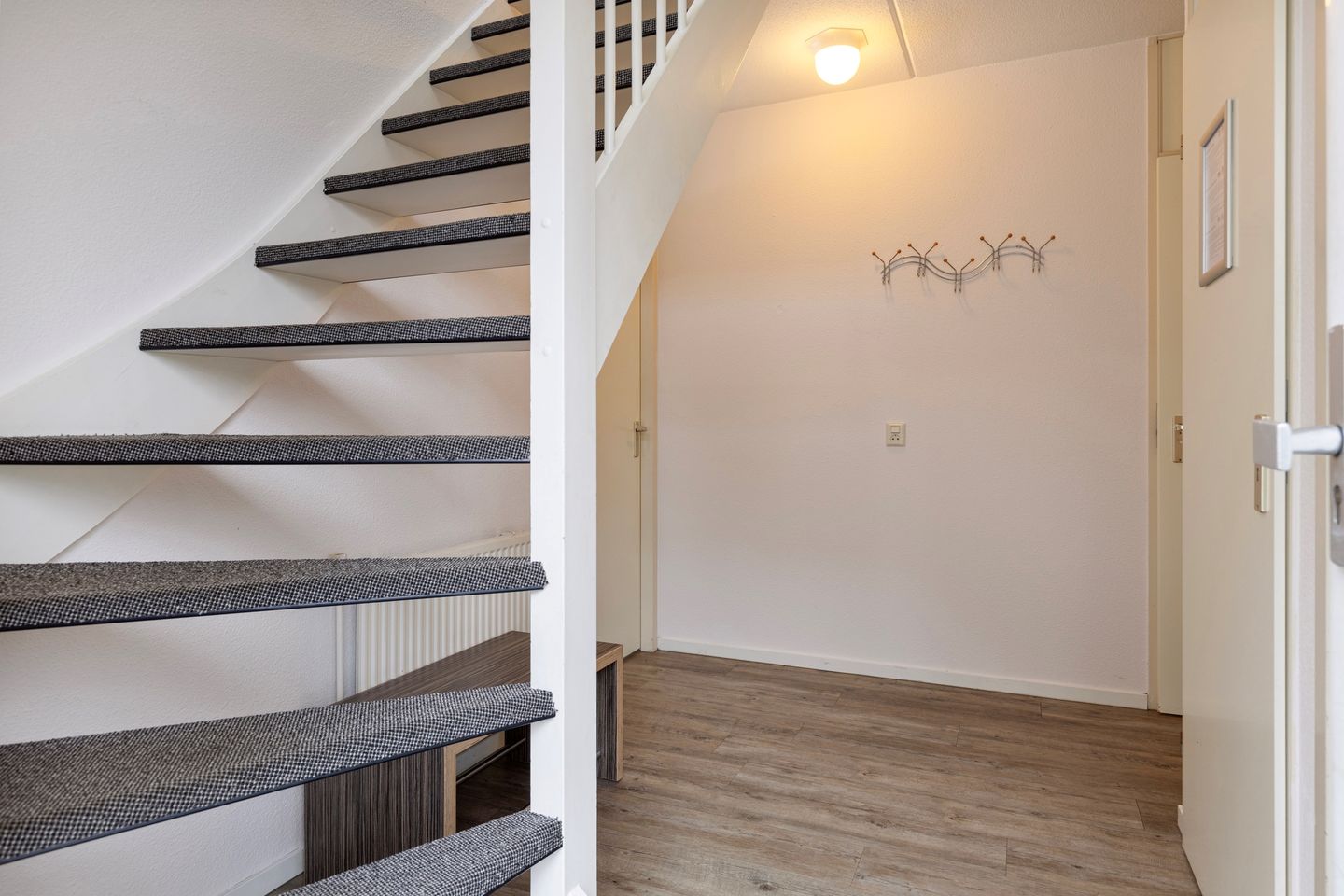 Foto 20 van De Vennen 103--105