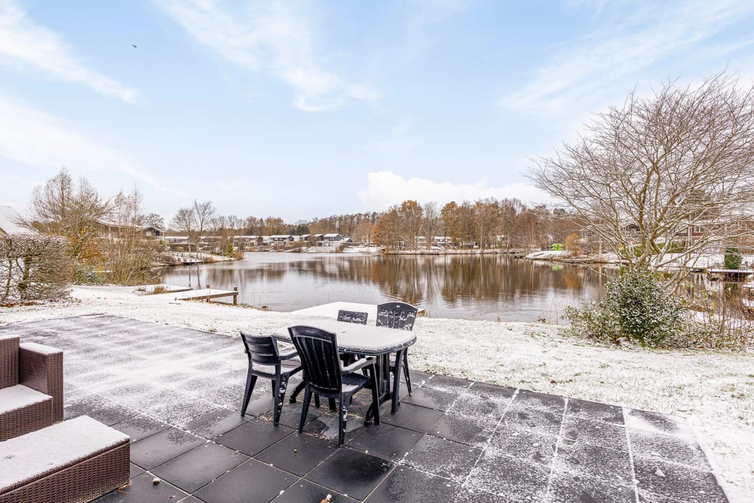 Foto 56 van De Vennen 103--105