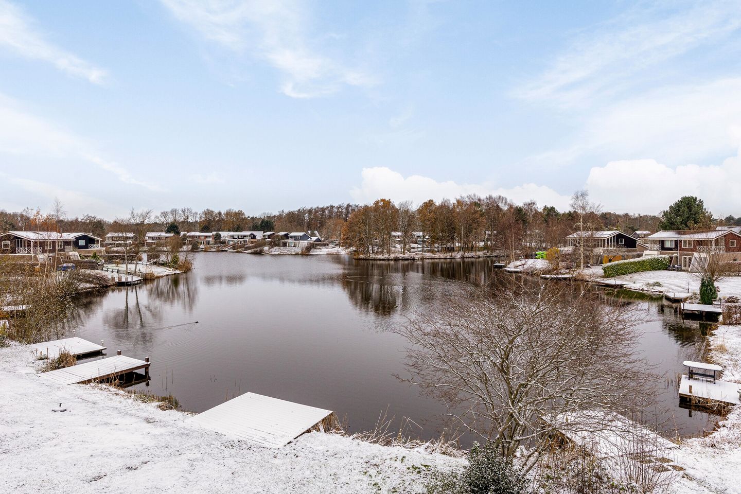 Foto 59 van De Vennen 103--105