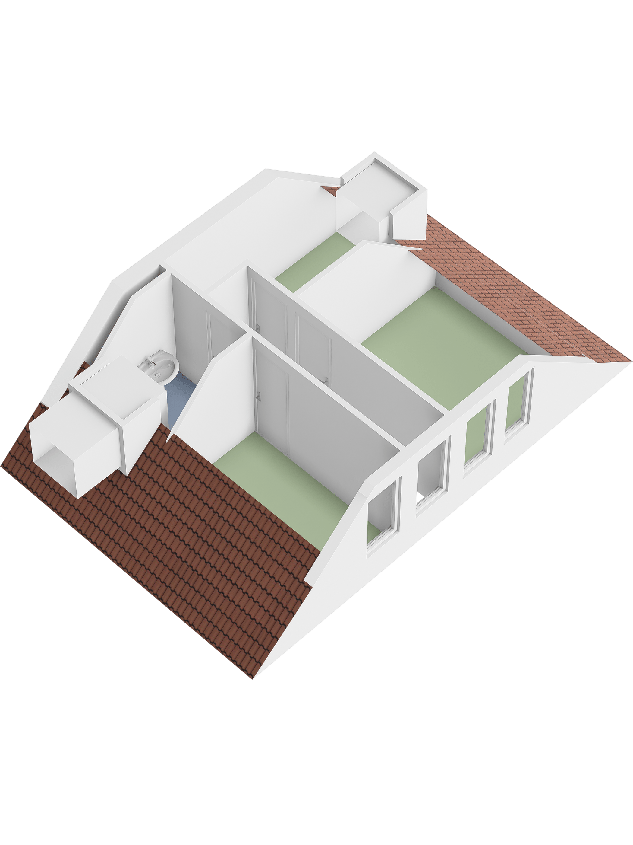 Foto 72 van De Vennen 103--105