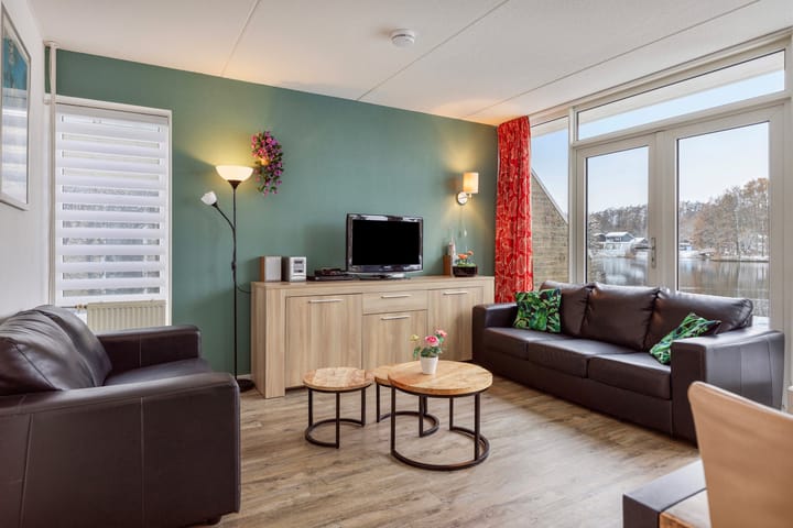 Photo 3 of De Vennen 103