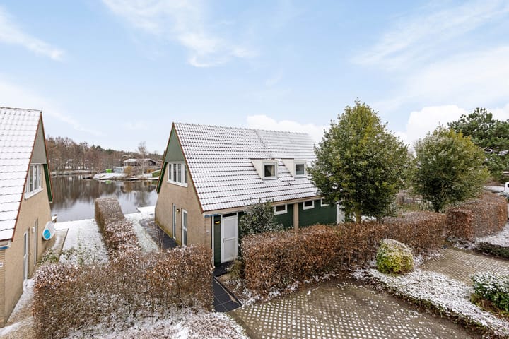 Photo 4 of De Vennen 103