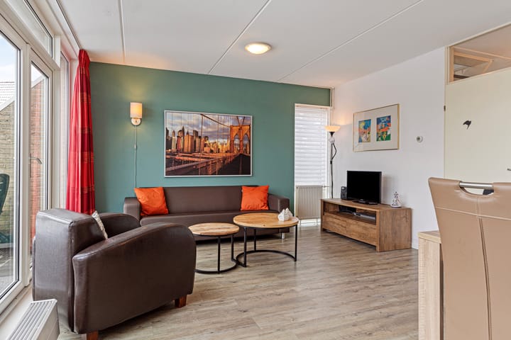 Photo 2 of De Vennen 105