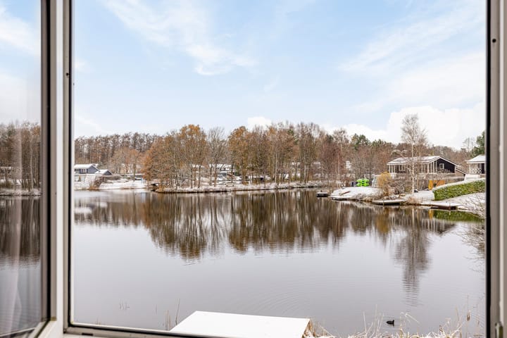 Photo 3 of De Vennen 105