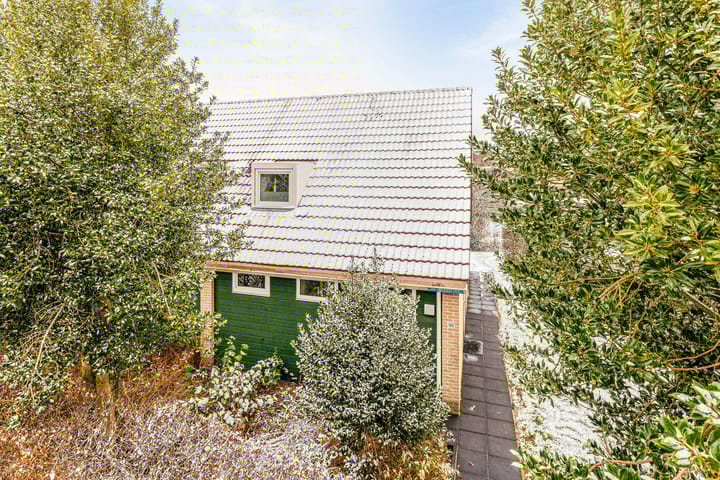 Photo 4 of De Vennen 105