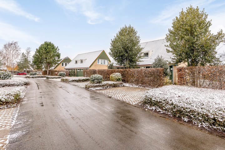 Photo 5 of De Vennen 105