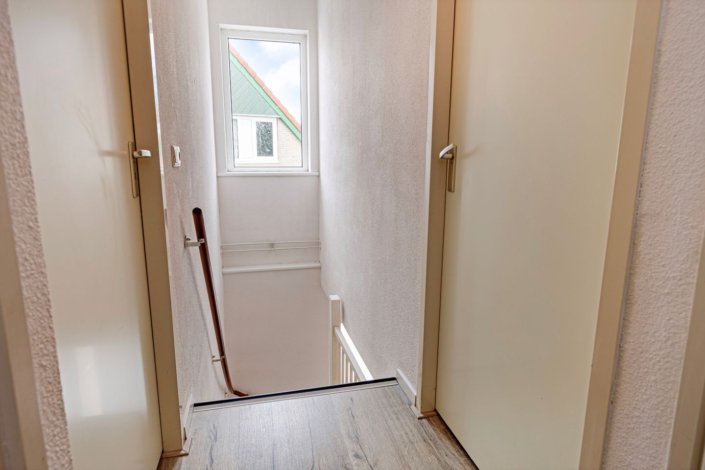 Photo 19 of De Vennen 105