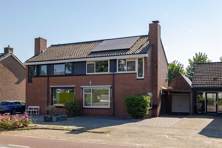 Bekijk foto 1 van Alteveerstraat 113