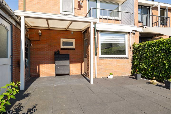 View photo 34 of Alteveerstraat 113