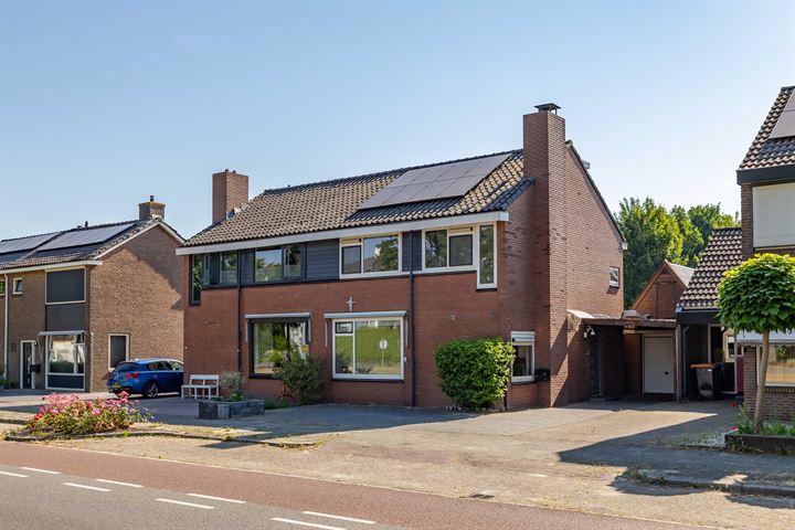 View photo 43 of Alteveerstraat 113