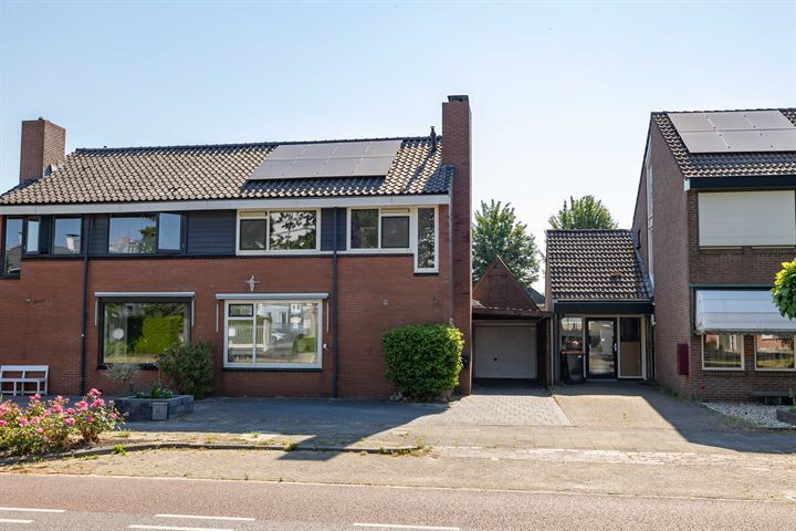 View photo 44 of Alteveerstraat 113