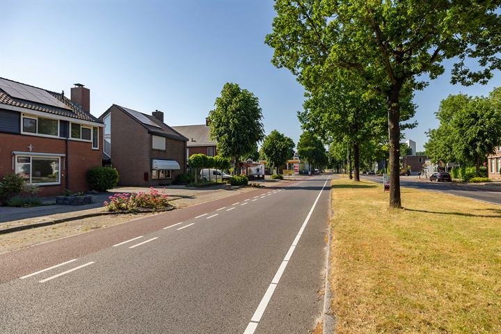 View photo 46 of Alteveerstraat 113