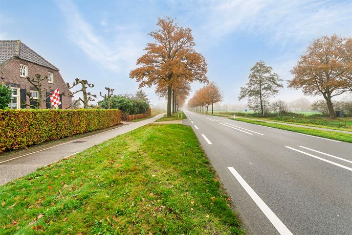 Bekijk foto 49 van Hapseweg 15