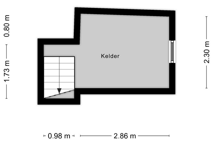 Bekijk foto 58 van Hapseweg 15