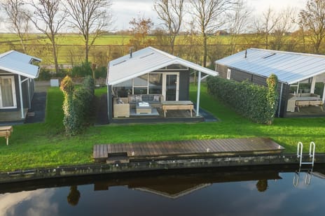 Skûtmakkerspôle 8-T17 secondary image