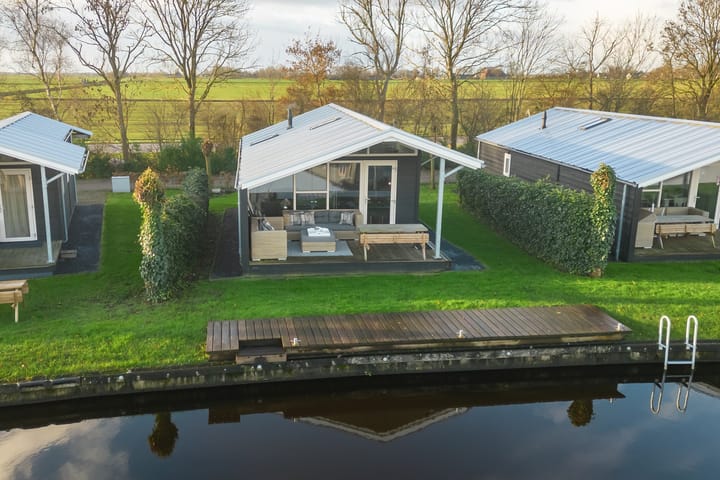 Foto 2 van Skûtmakkerspôle 8-T17