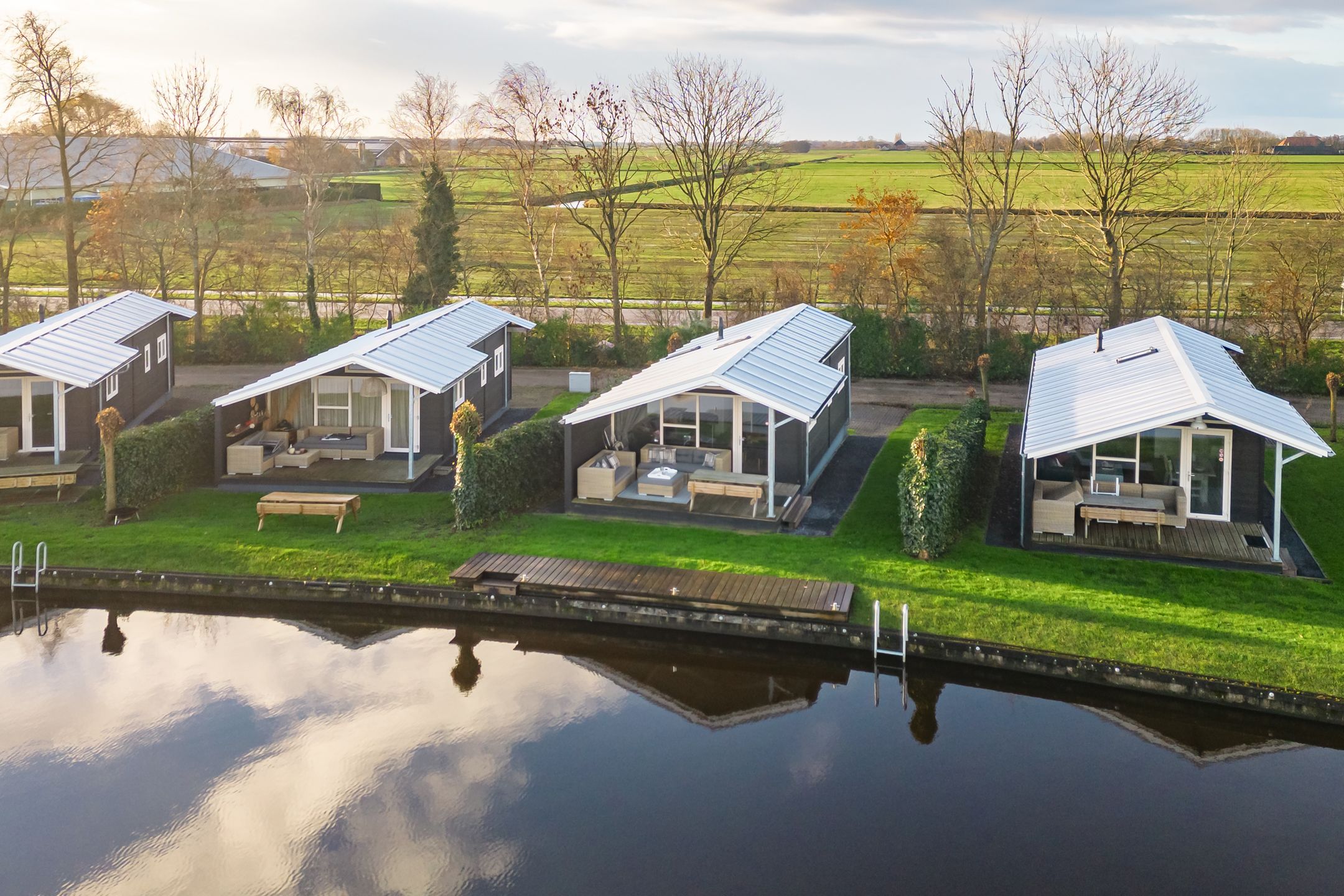 Photo 3 of Skûtmakkerspôle 8-T17