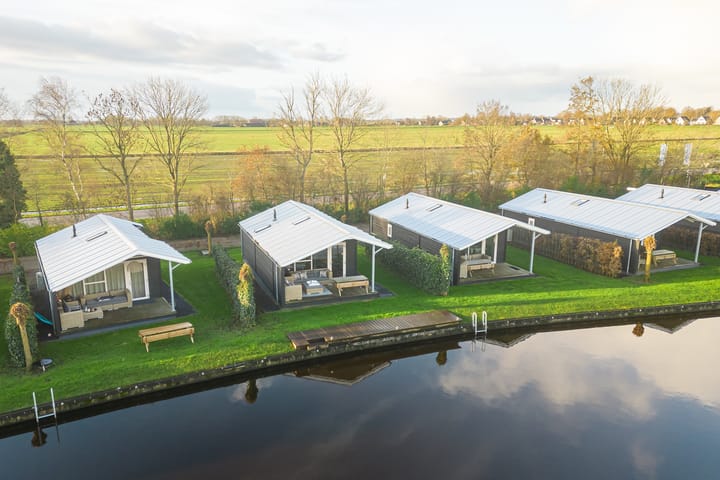 Foto 4 van Skûtmakkerspôle 8-T17