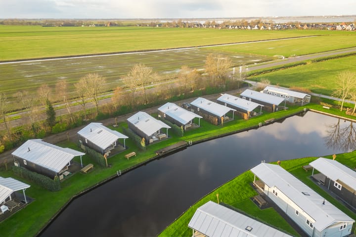 Foto 5 van Skûtmakkerspôle 8-T17