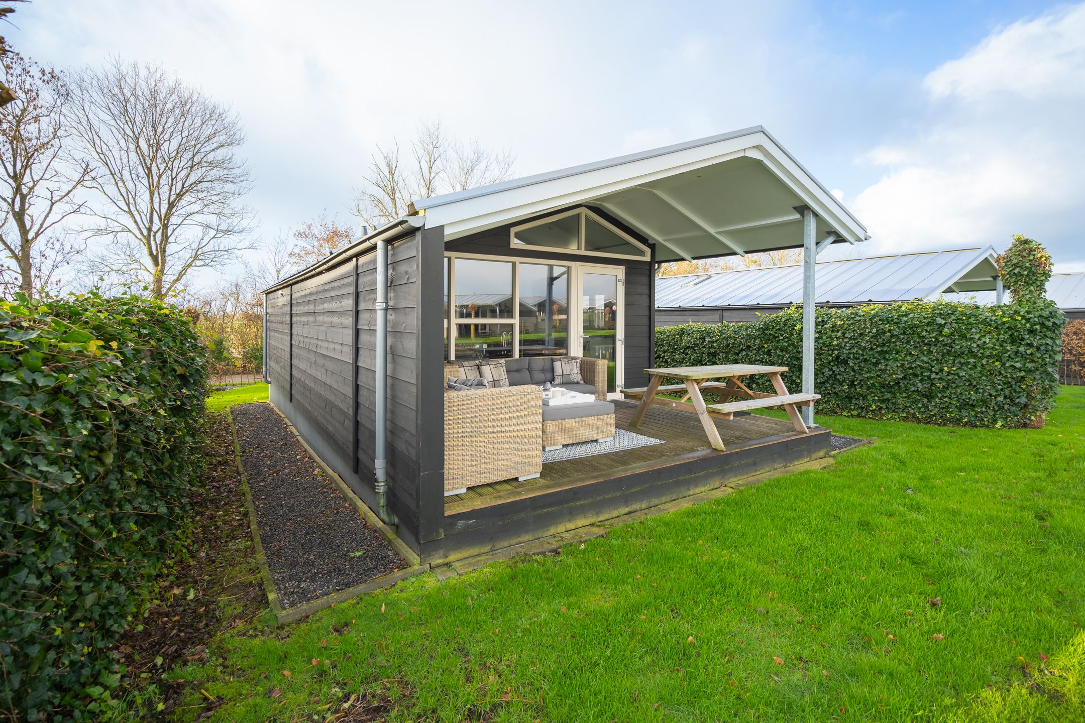 Photo 9 of Skûtmakkerspôle 8-T17