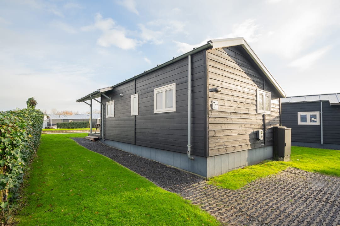 Photo 7 of Skûtmakkerspôle 8-T17