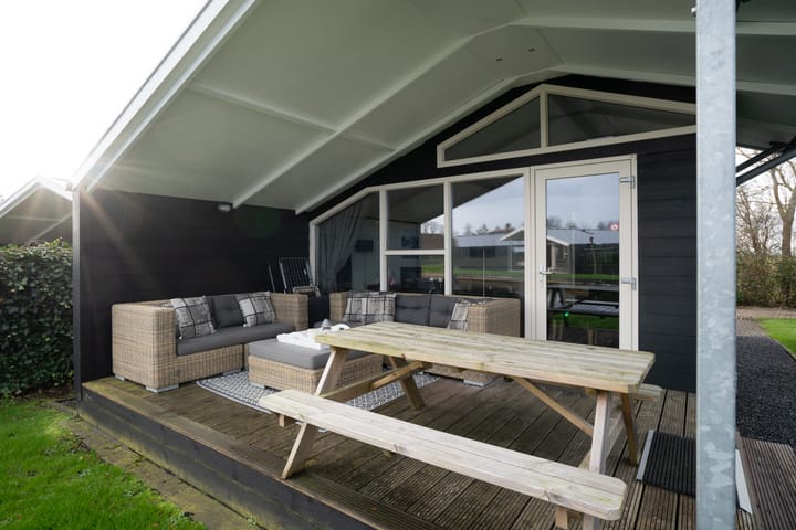 Foto 10 van Skûtmakkerspôle 8-T17