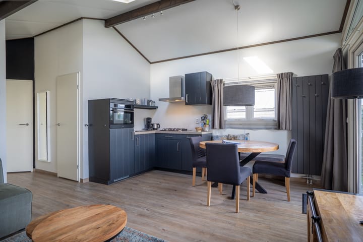 Foto 13 van Skûtmakkerspôle 8-T17