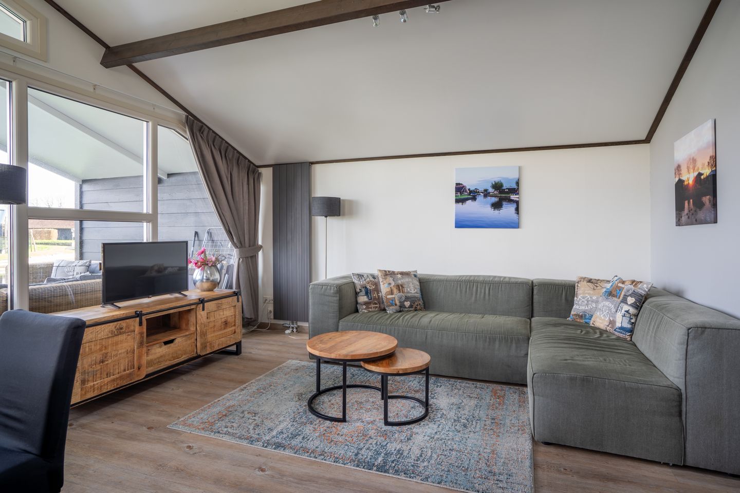 Photo 14 of Skûtmakkerspôle 8-T17