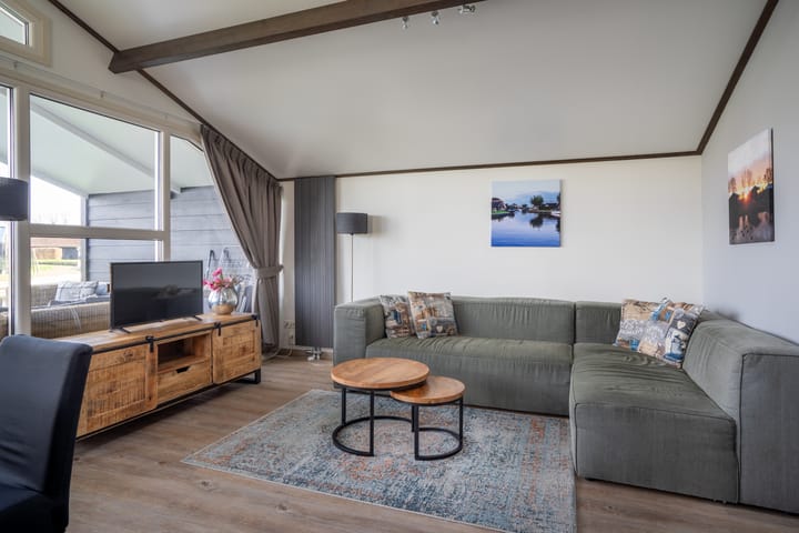 Foto 14 van Skûtmakkerspôle 8-T17