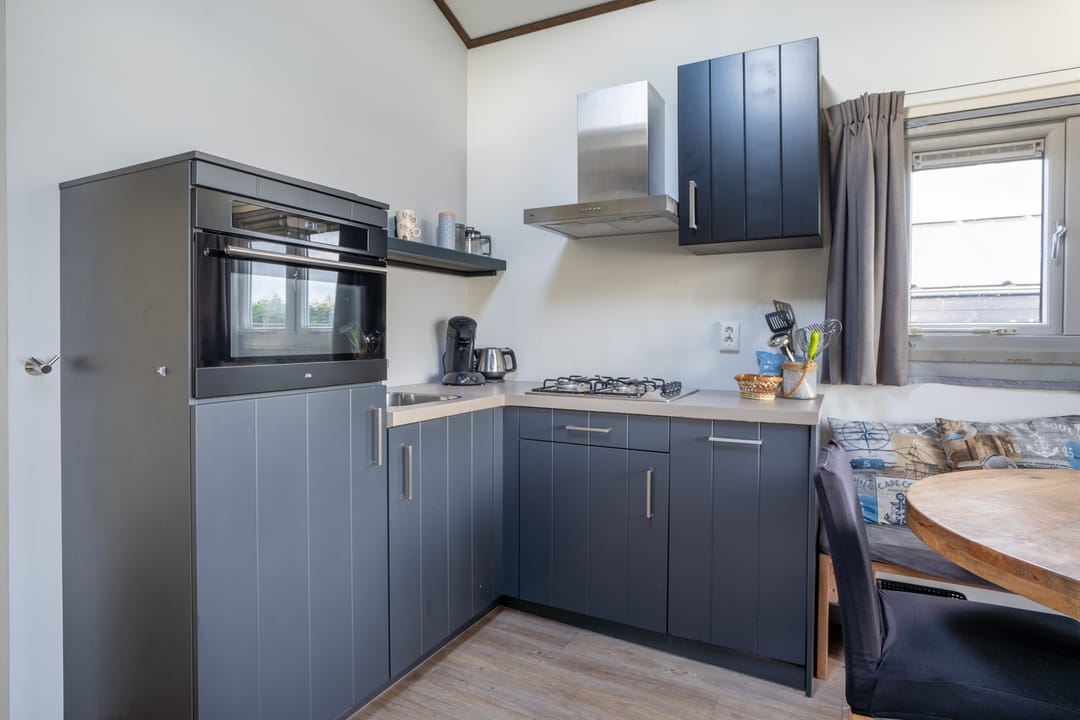 Photo 16 of Skûtmakkerspôle 8-T17