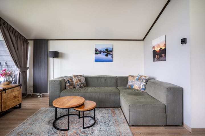 Foto 18 van Skûtmakkerspôle 8-T17