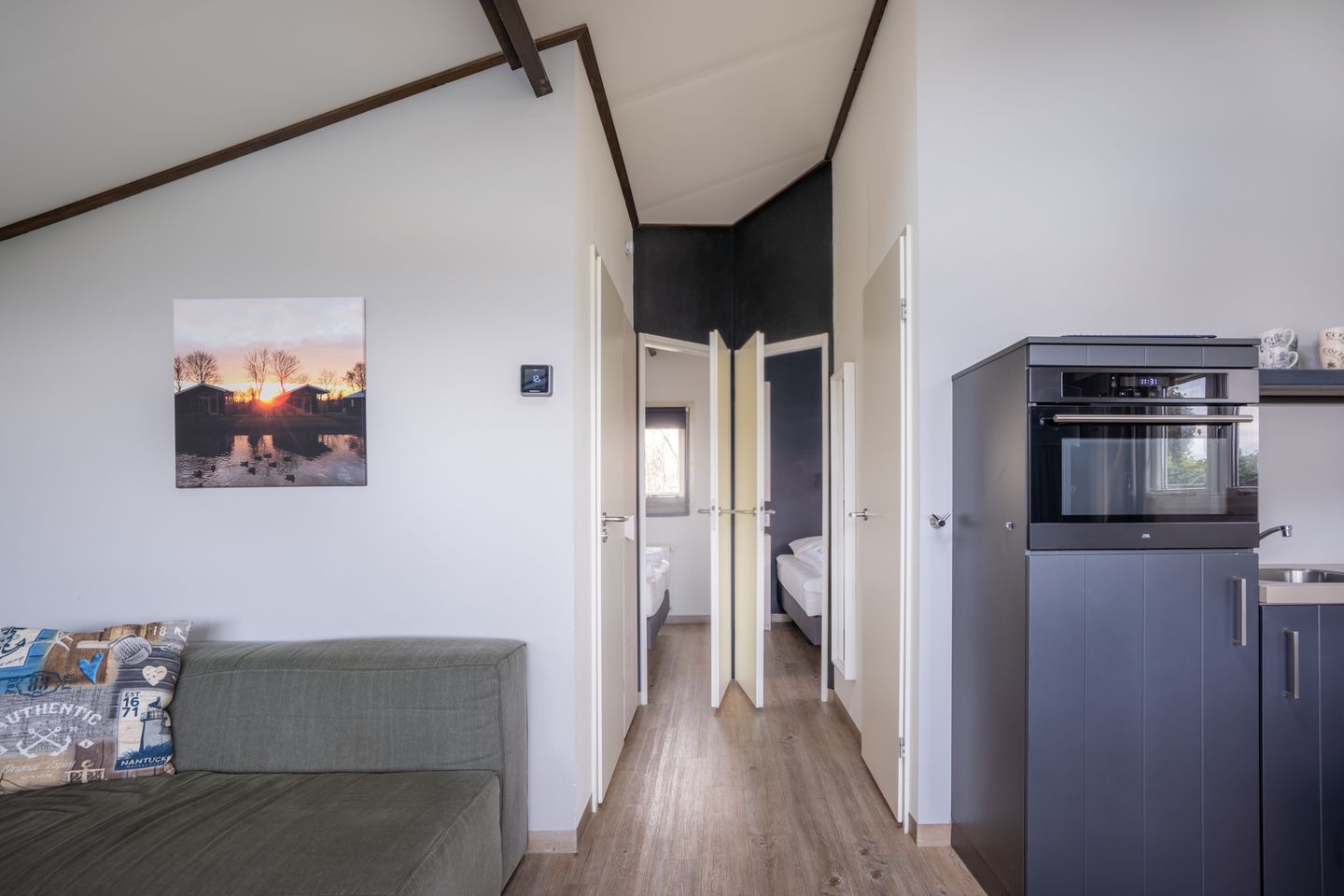 Photo 20 of Skûtmakkerspôle 8-T17