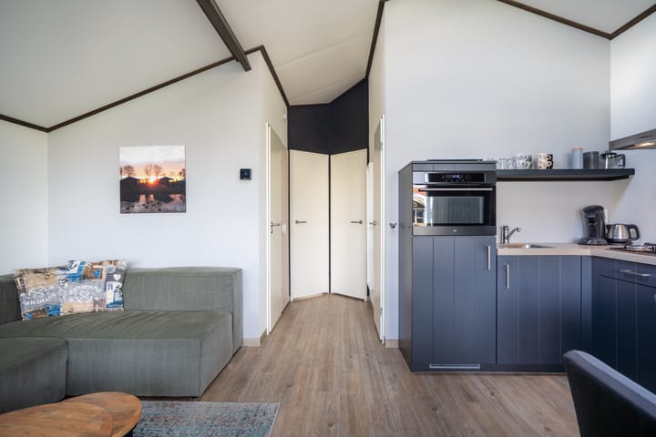 Foto 19 van Skûtmakkerspôle 8-T17