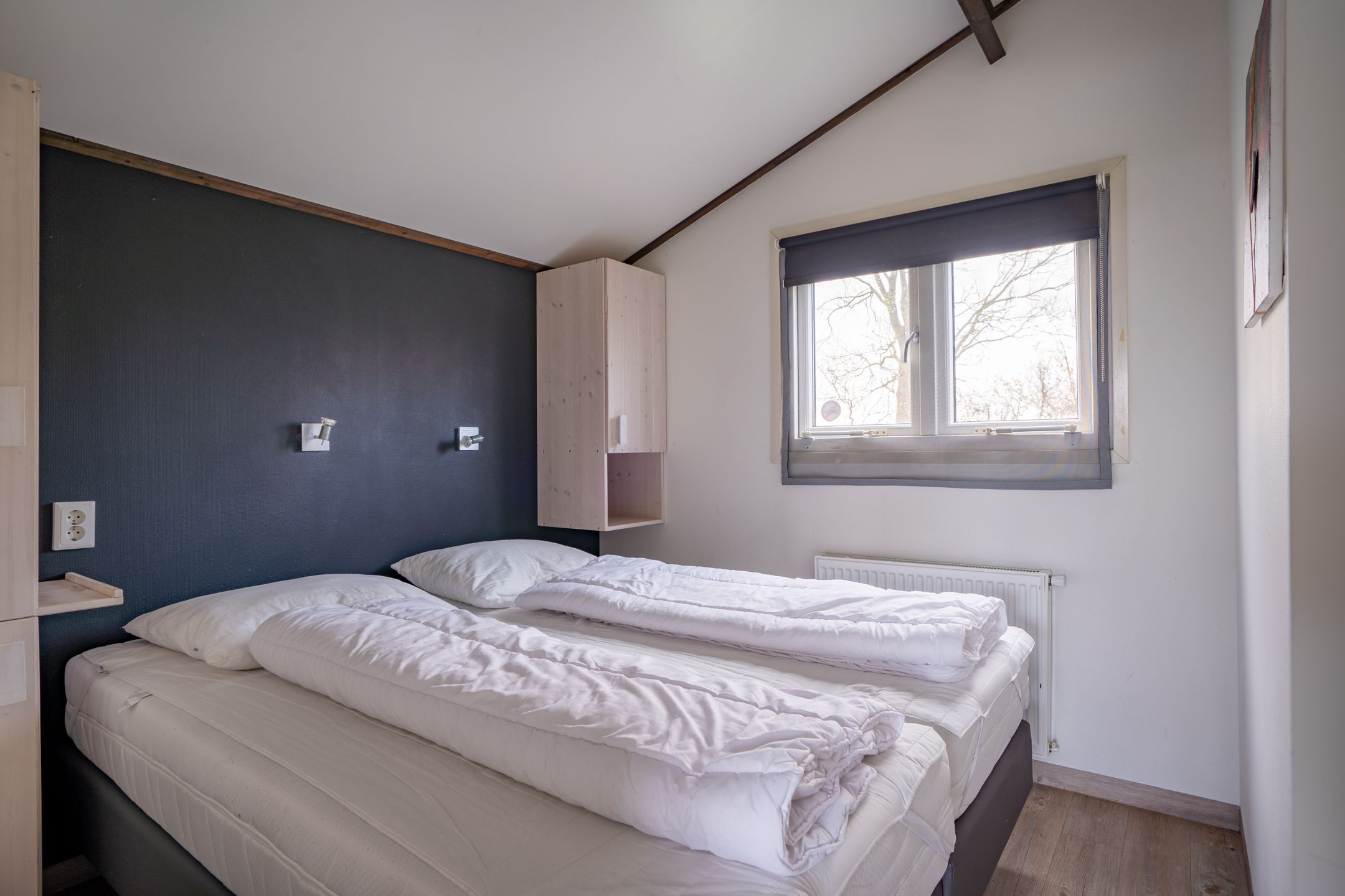 Photo 21 of Skûtmakkerspôle 8-T17