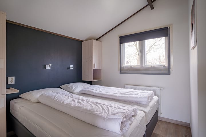 Foto 21 van Skûtmakkerspôle 8-T17