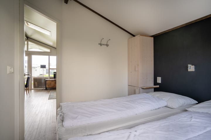 Foto 22 van Skûtmakkerspôle 8-T17