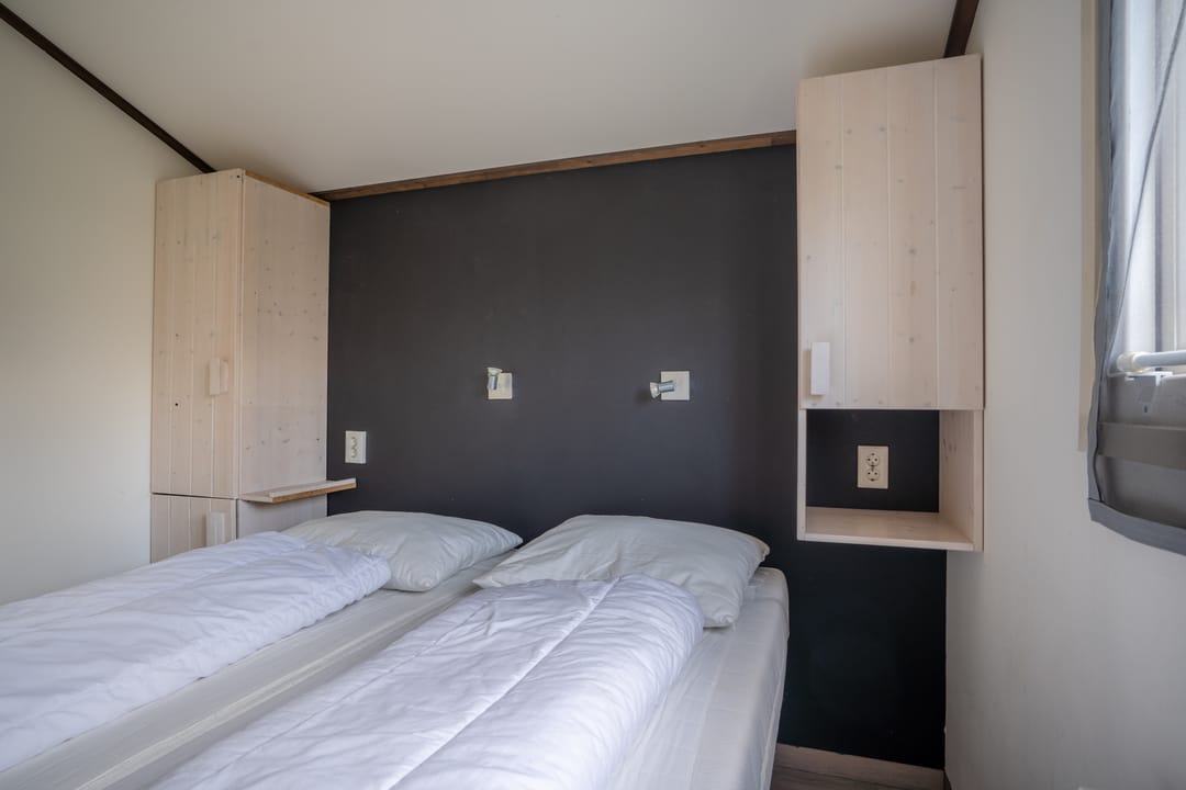 Photo 23 of Skûtmakkerspôle 8-T17